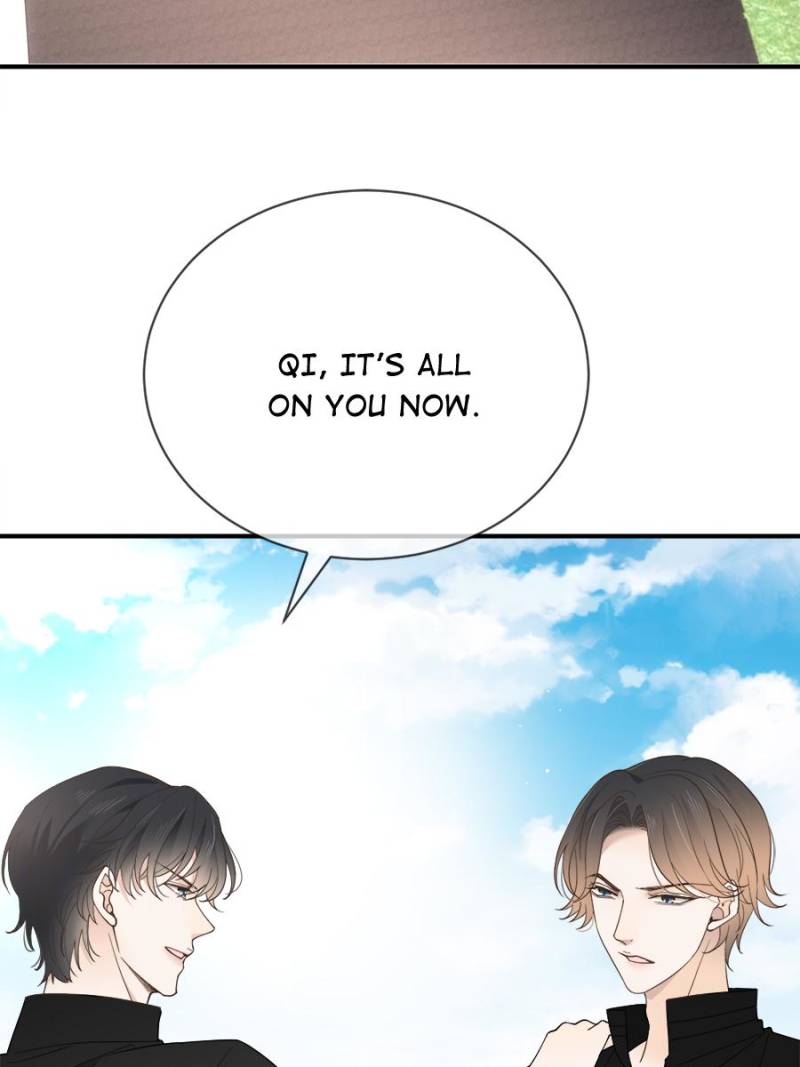 The Duke’s Hidden Baby: BOGO! Chapter 300 213 47