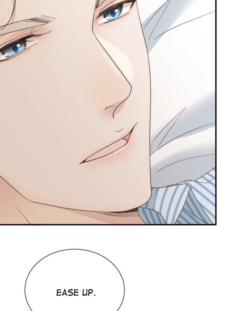The Duke’s Hidden Baby: BOGO! Chapter 300 217 51