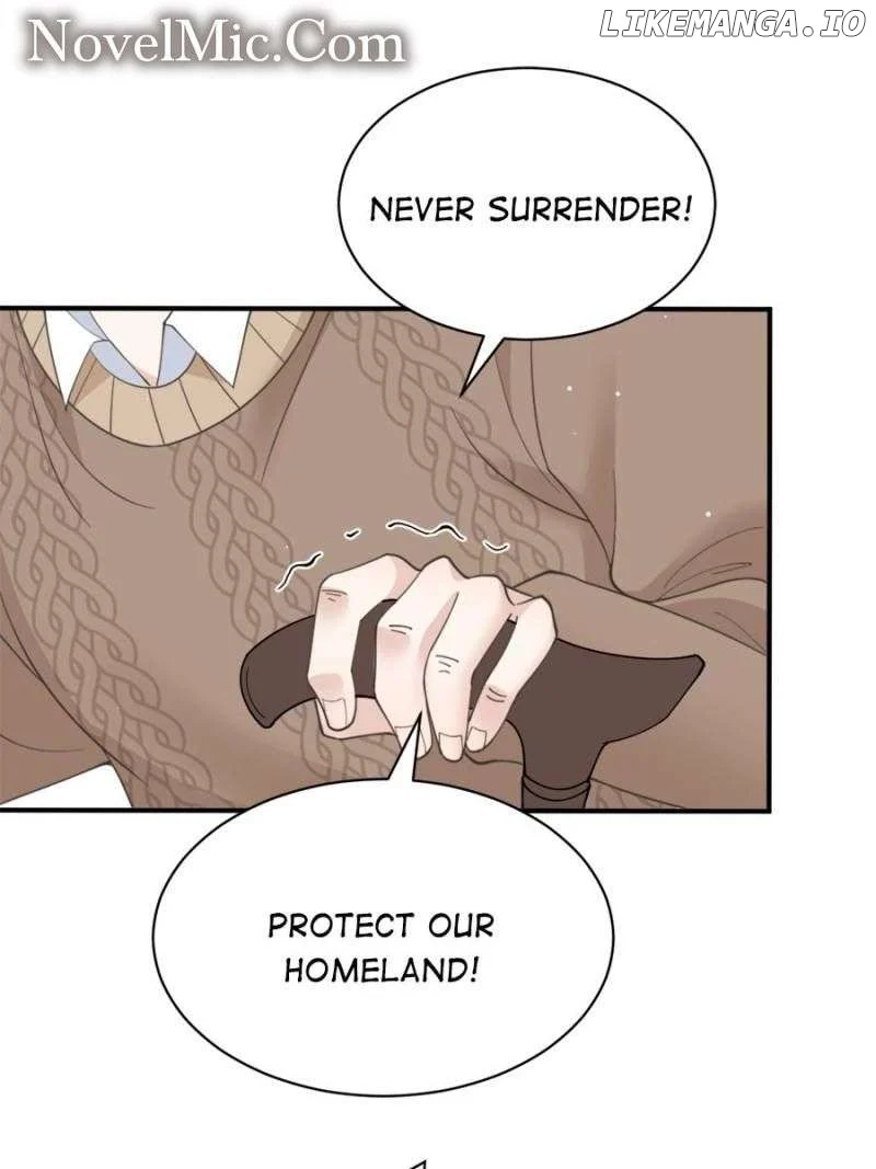 The Duke’s Hidden Baby: BOGO! Chapter 303 177 02