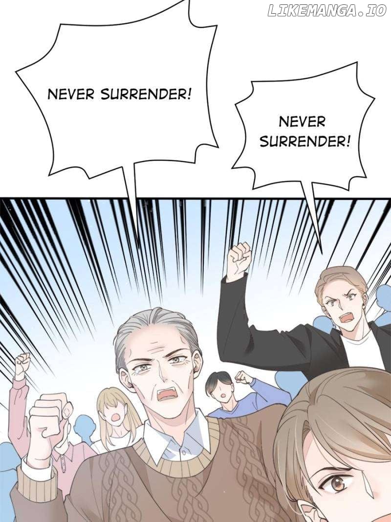 The Duke’s Hidden Baby: BOGO! Chapter 303 178 03
