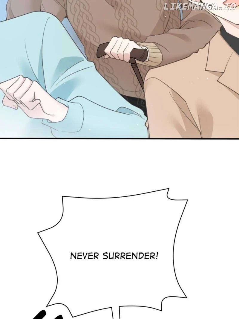 The Duke’s Hidden Baby: BOGO! Chapter 303 179 04