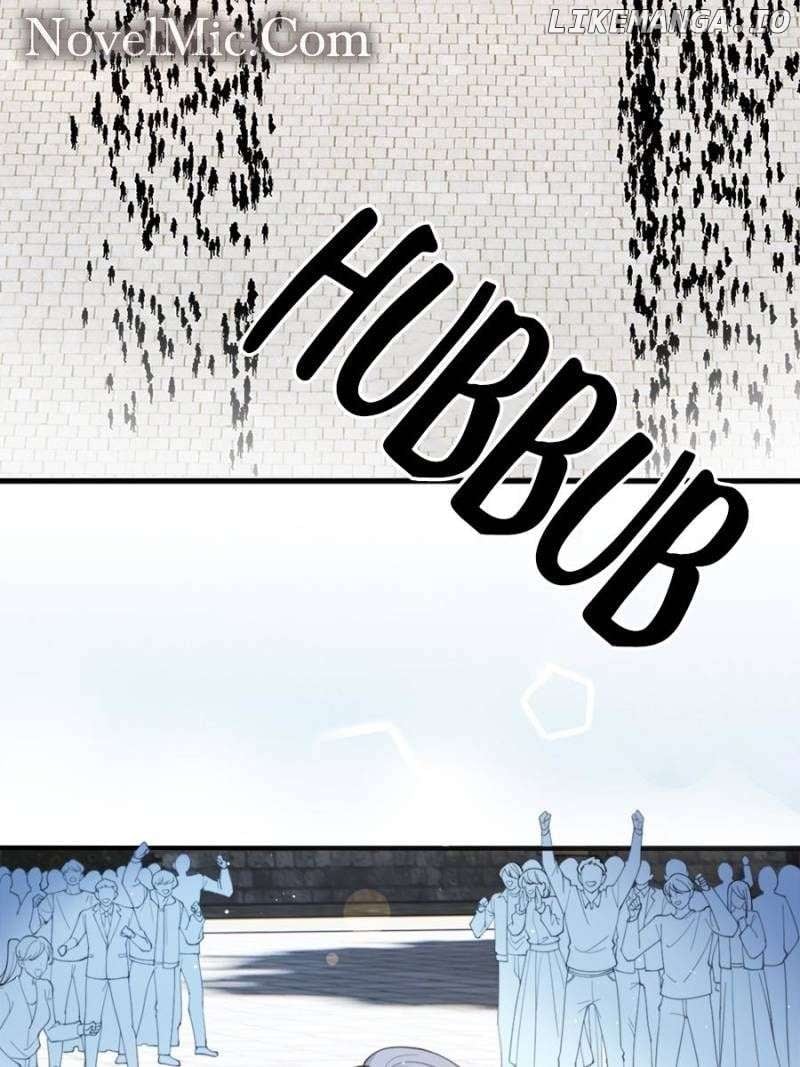 The Duke’s Hidden Baby: BOGO! Chapter 303 181 06