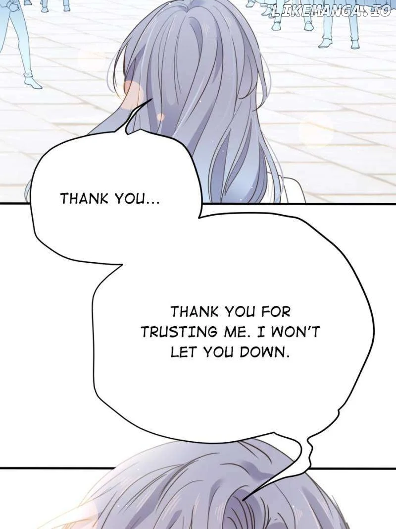 The Duke’s Hidden Baby: BOGO! Chapter 303 182 07