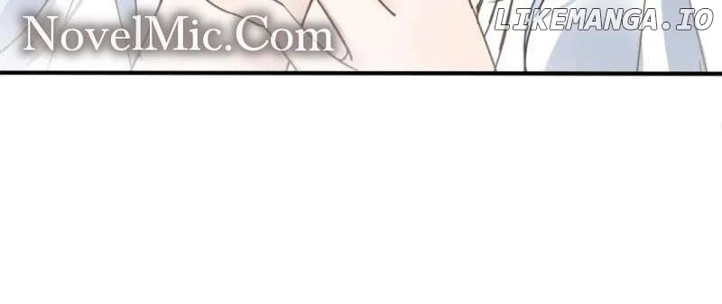 The Duke’s Hidden Baby: BOGO! Chapter 303 184 09