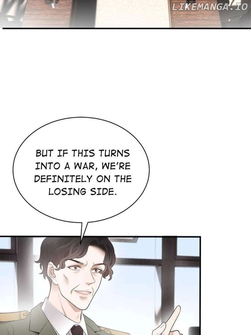 The Duke’s Hidden Baby: BOGO! Chapter 303 186 11