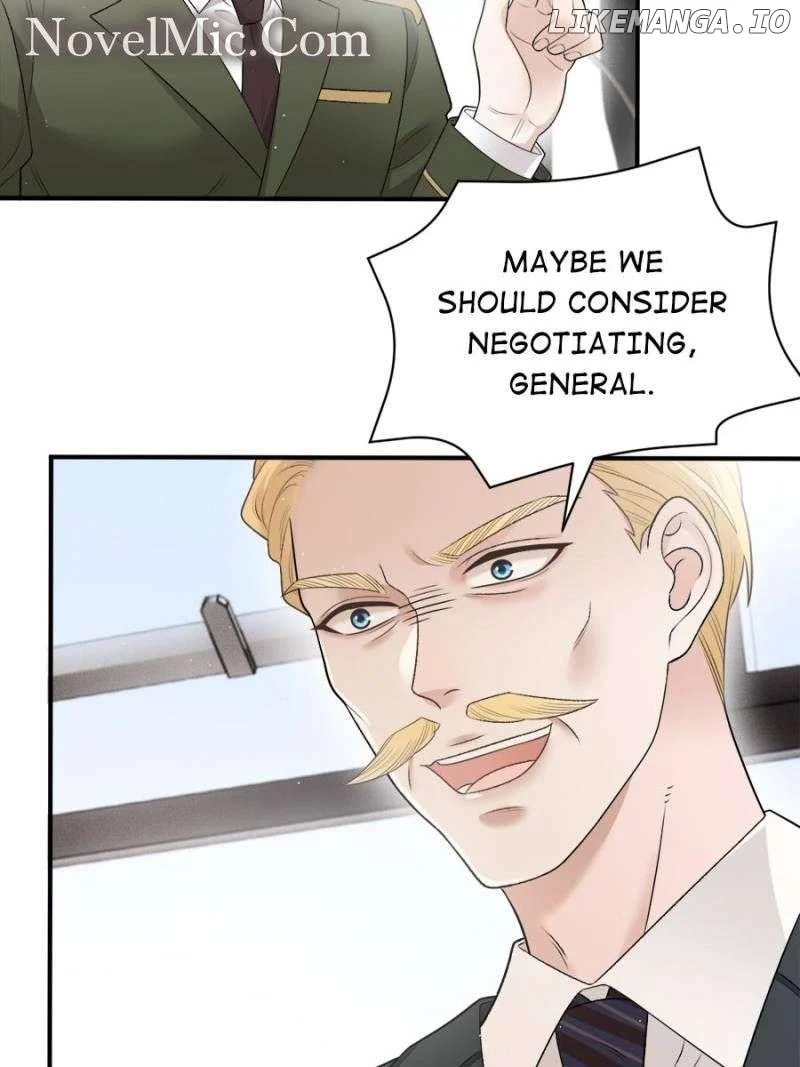 The Duke’s Hidden Baby: BOGO! Chapter 303 187 12