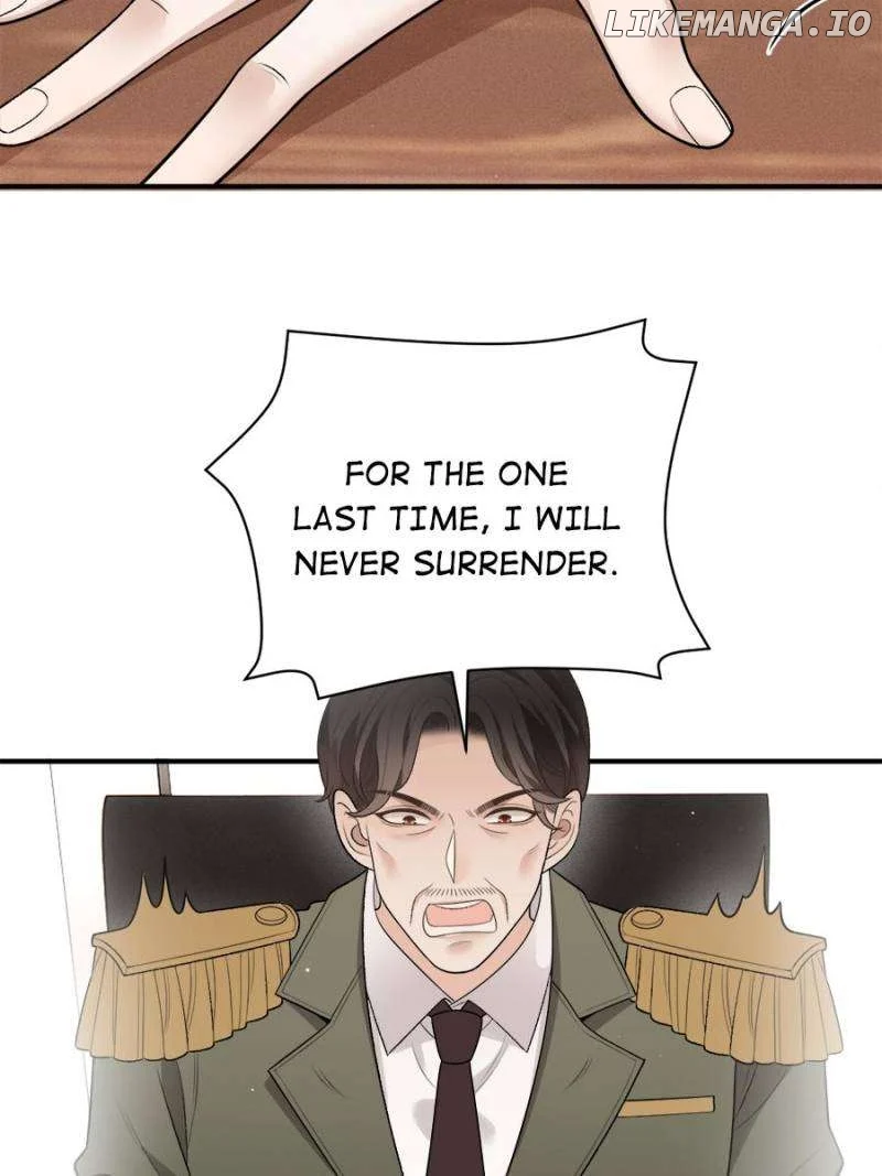 The Duke’s Hidden Baby: BOGO! Chapter 303 189 14