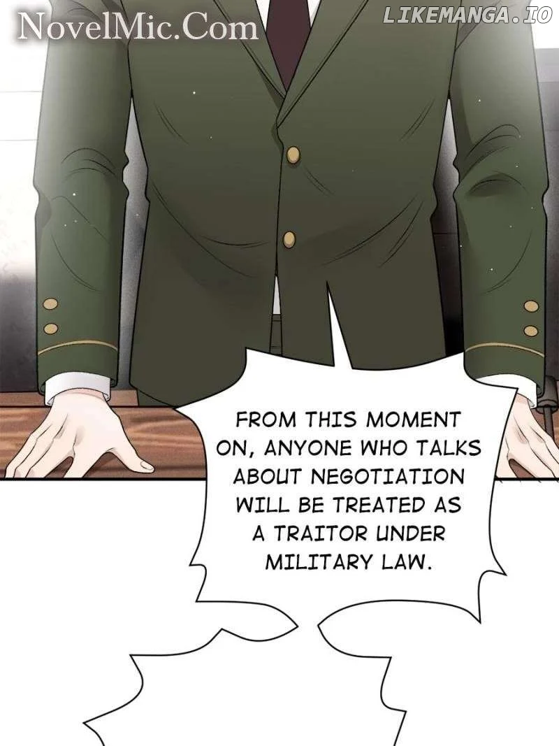 The Duke’s Hidden Baby: BOGO! Chapter 303 190 15
