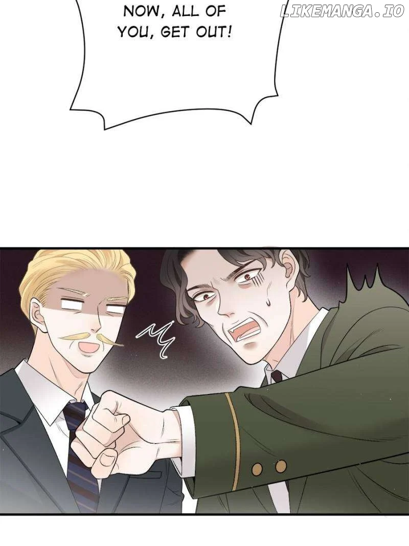 The Duke’s Hidden Baby: BOGO! Chapter 303 191 16