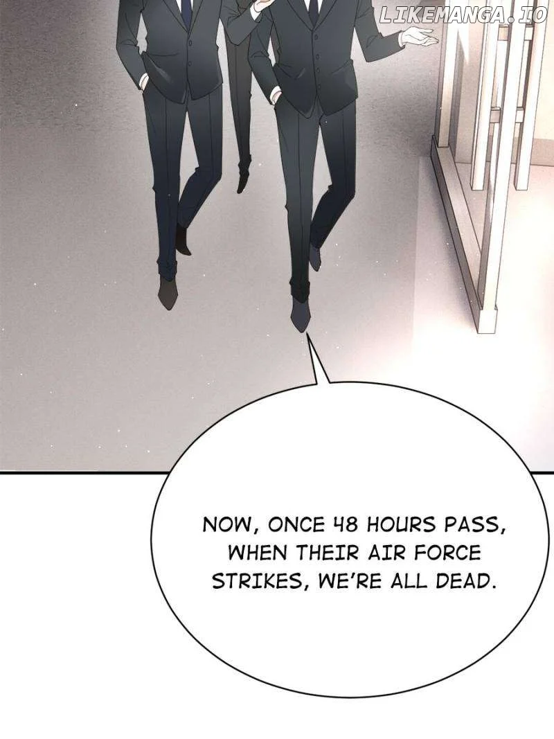 The Duke’s Hidden Baby: BOGO! Chapter 303 194 19