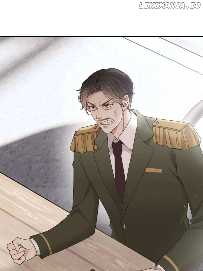 The Duke’s Hidden Baby: BOGO! Chapter 303 195 20