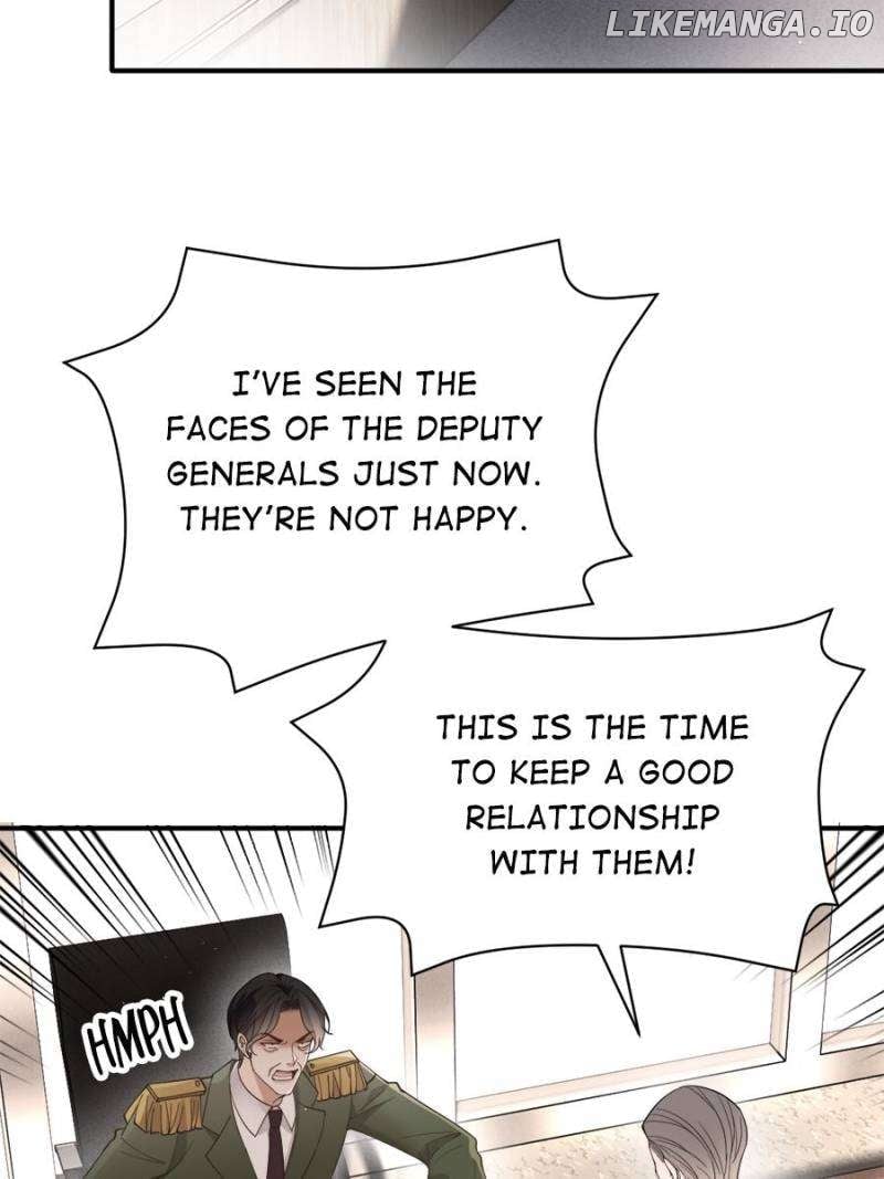The Duke’s Hidden Baby: BOGO! Chapter 303 197 22