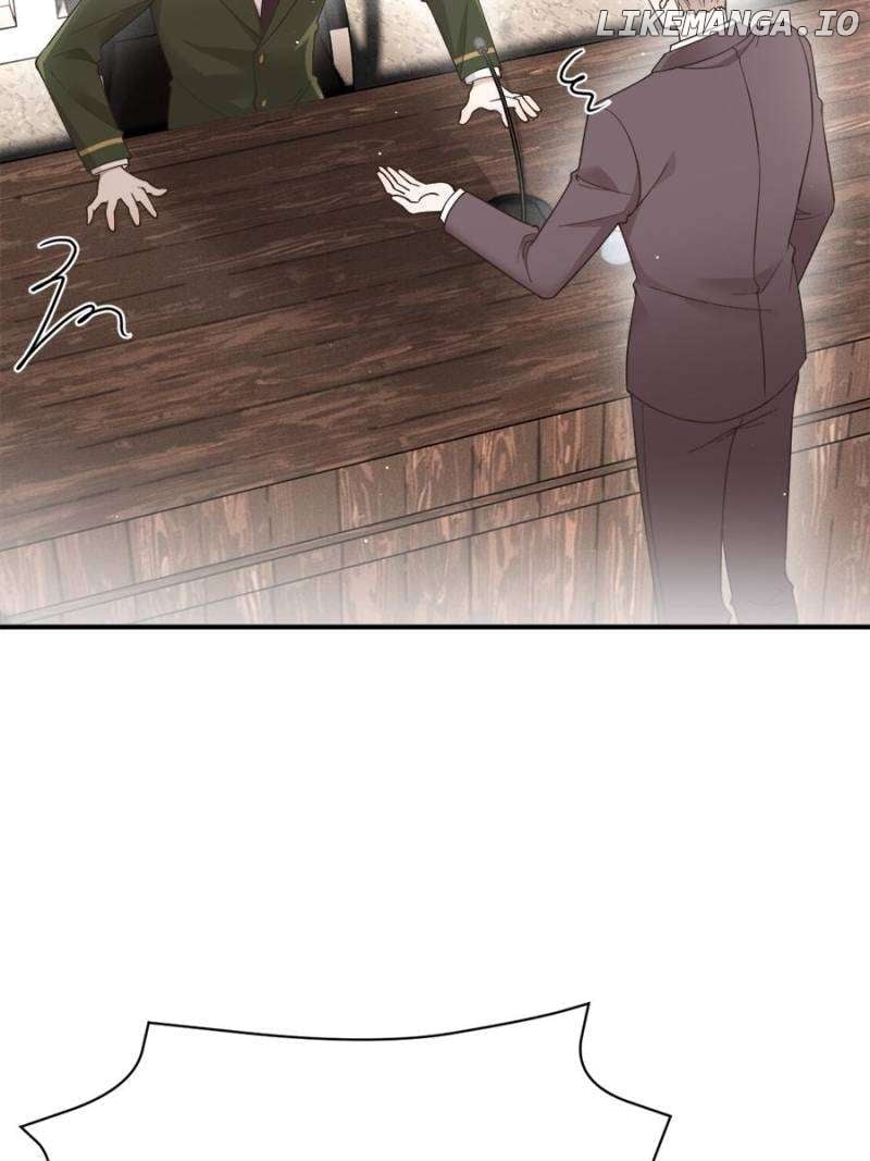 The Duke’s Hidden Baby: BOGO! Chapter 303 198 23