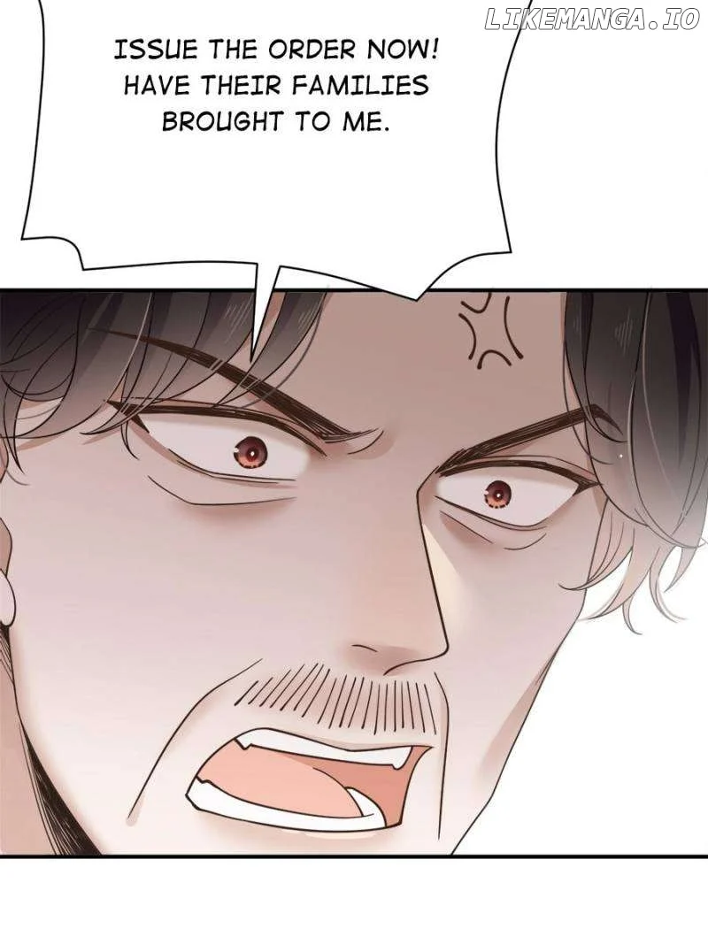 The Duke’s Hidden Baby: BOGO! Chapter 303 199 24