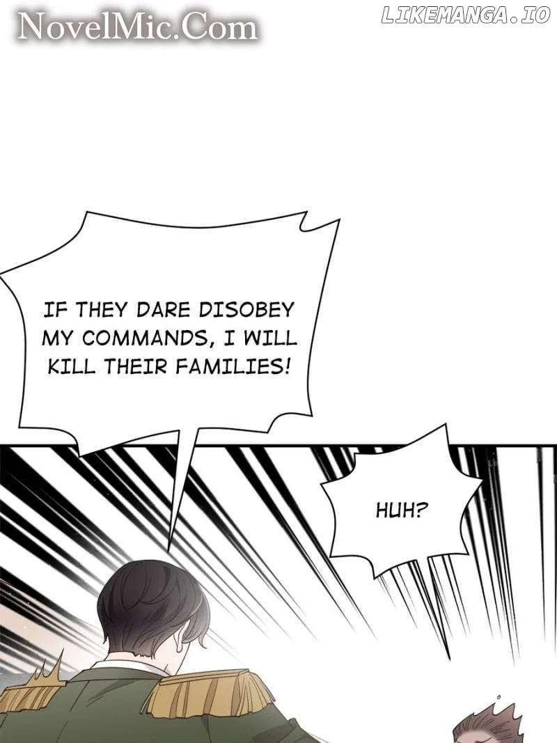 The Duke’s Hidden Baby: BOGO! Chapter 303 200 25
