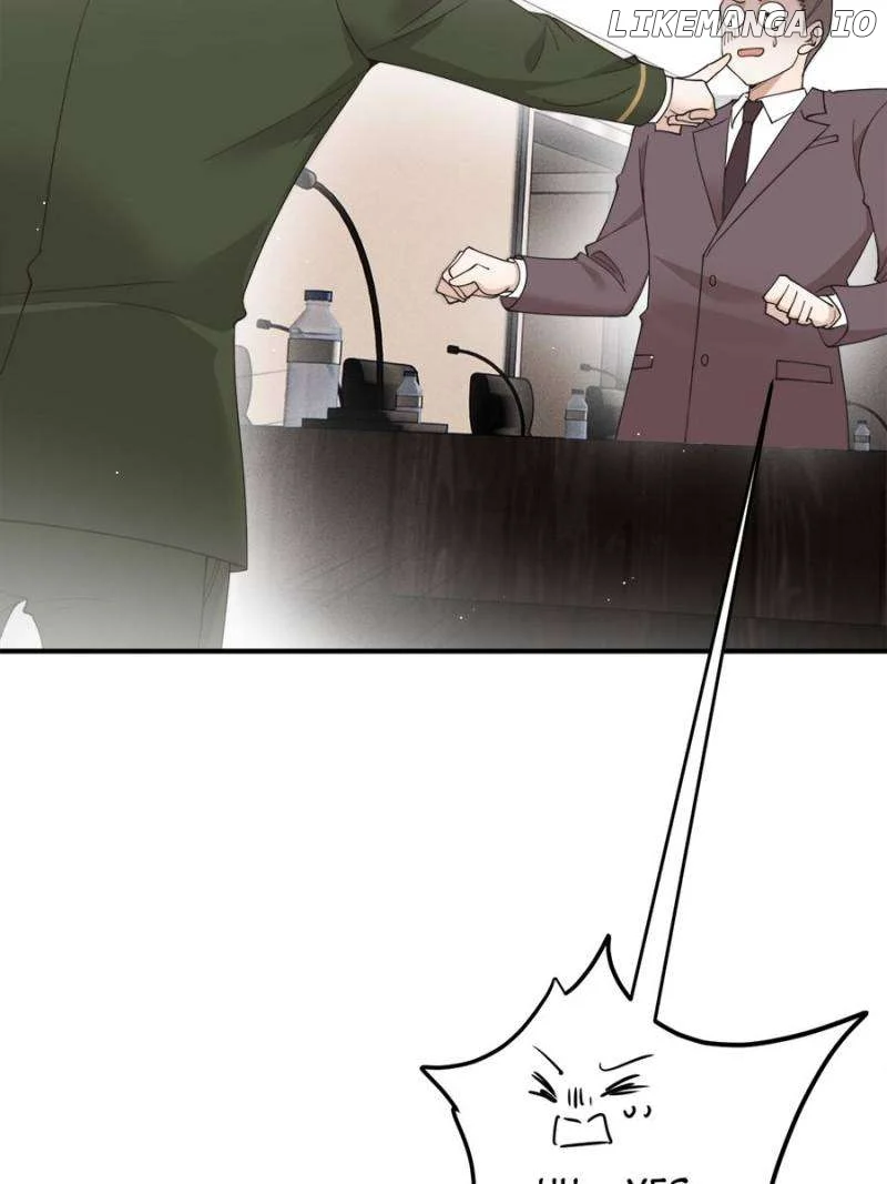 The Duke’s Hidden Baby: BOGO! Chapter 303 201 26