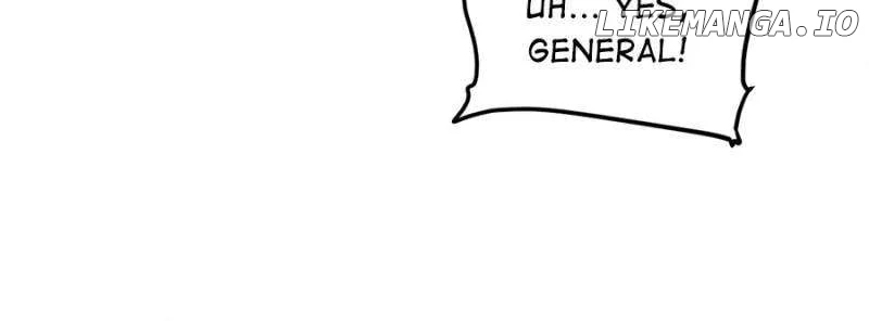 The Duke’s Hidden Baby: BOGO! Chapter 303 202 27