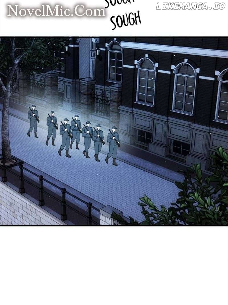 The Duke’s Hidden Baby: BOGO! Chapter 303 204 29