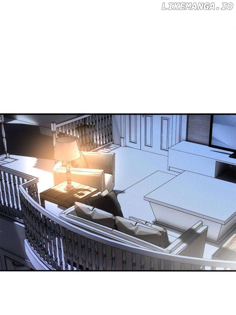 The Duke’s Hidden Baby: BOGO! Chapter 303 205 30