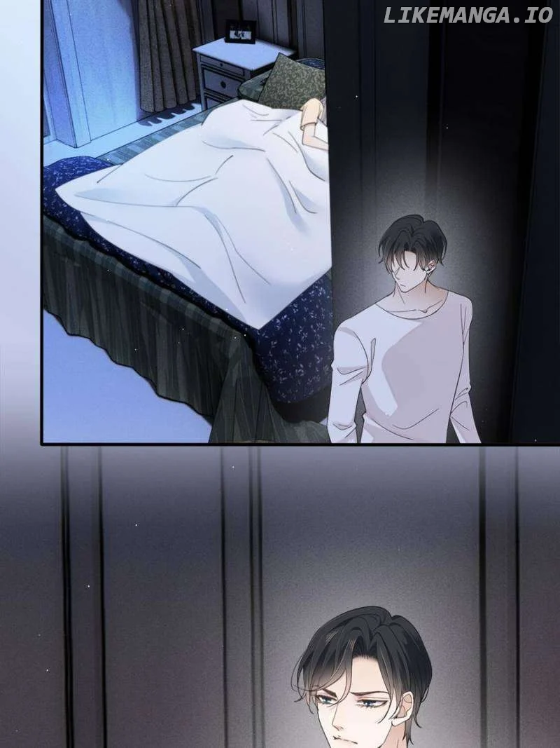 The Duke’s Hidden Baby: BOGO! Chapter 303 211 36