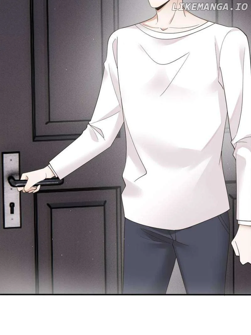 The Duke’s Hidden Baby: BOGO! Chapter 303 212 37
