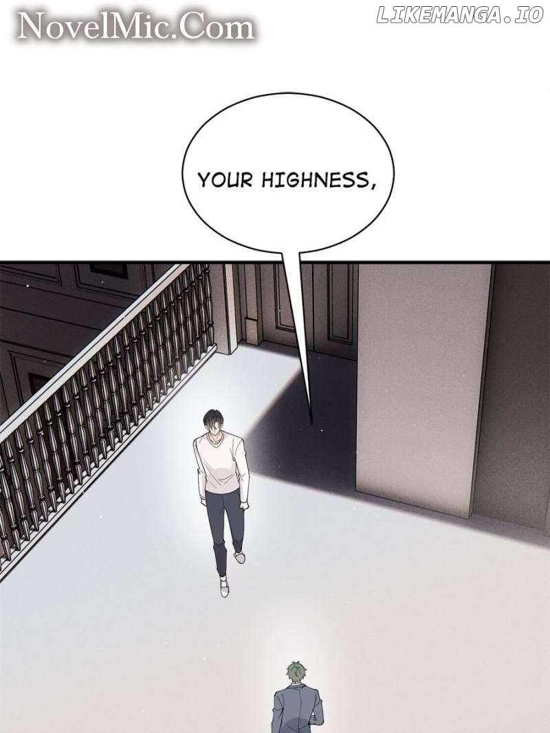 The Duke’s Hidden Baby: BOGO! Chapter 303 214 39