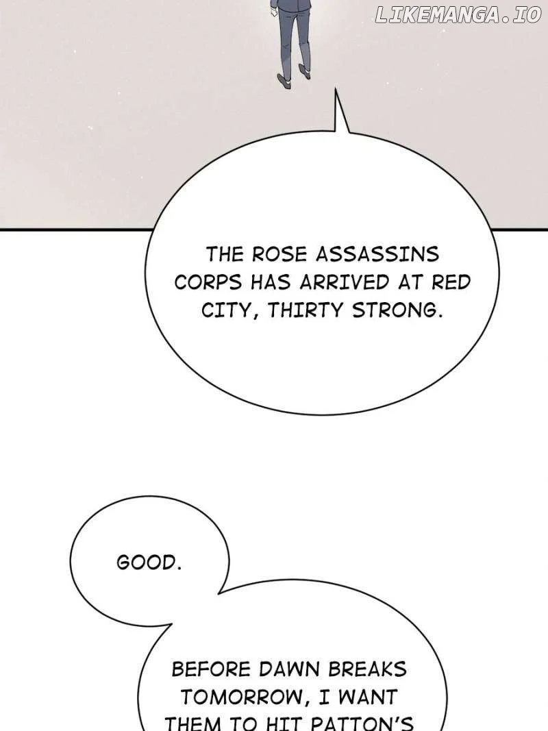 The Duke’s Hidden Baby: BOGO! Chapter 303 215 40