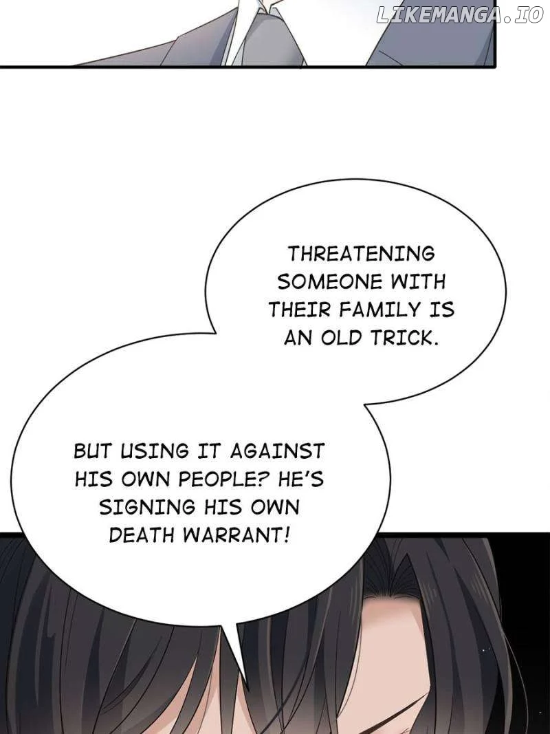 The Duke’s Hidden Baby: BOGO! Chapter 303 218 43