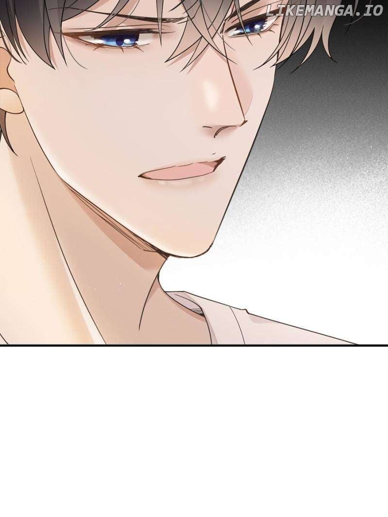The Duke’s Hidden Baby: BOGO! Chapter 303 219 44