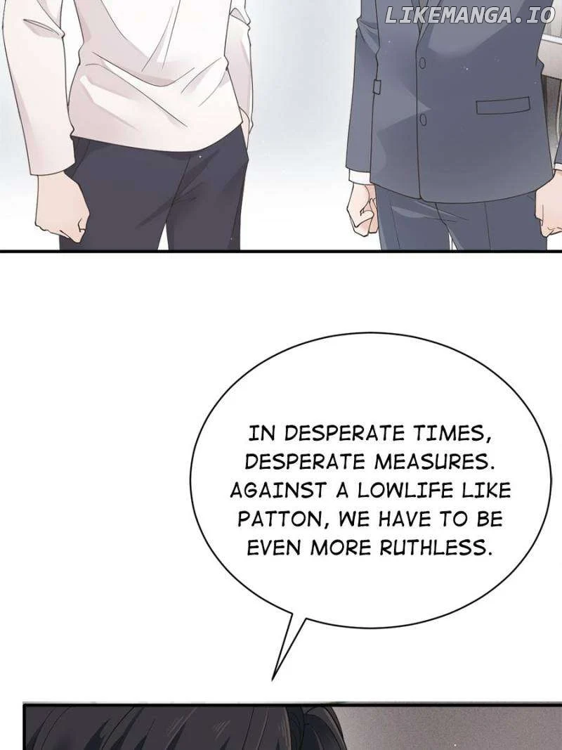 The Duke’s Hidden Baby: BOGO! Chapter 303 221 46
