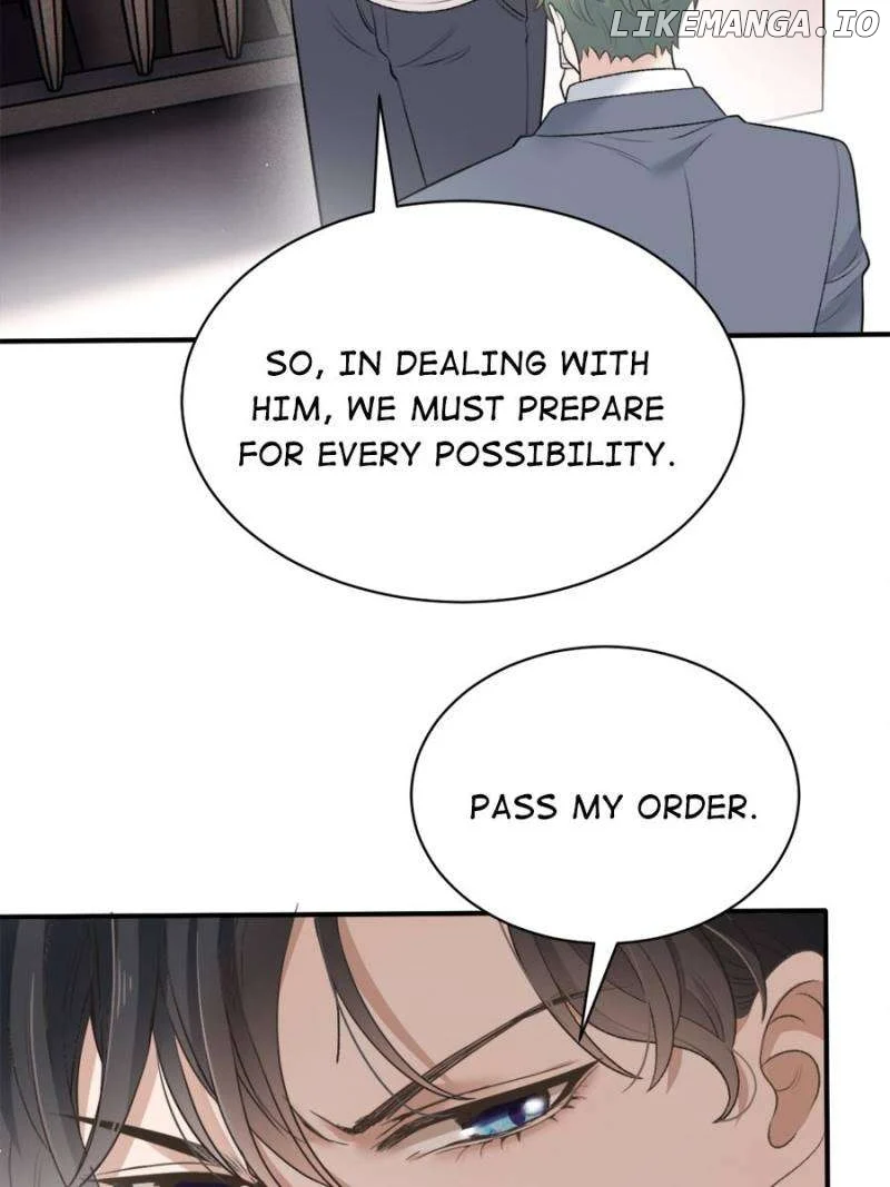 The Duke’s Hidden Baby: BOGO! Chapter 303 225 50
