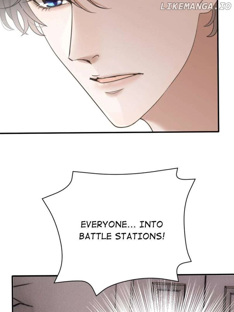 The Duke’s Hidden Baby: BOGO! Chapter 303 226 51