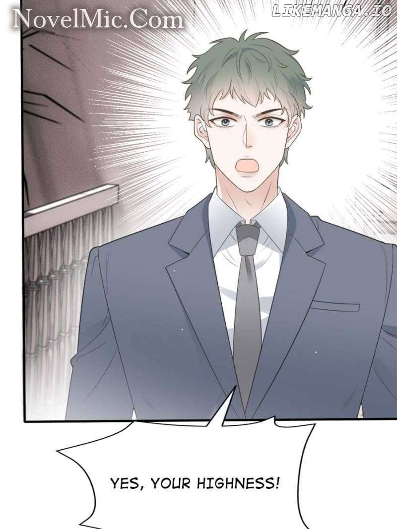 The Duke’s Hidden Baby: BOGO! Chapter 303 227 52