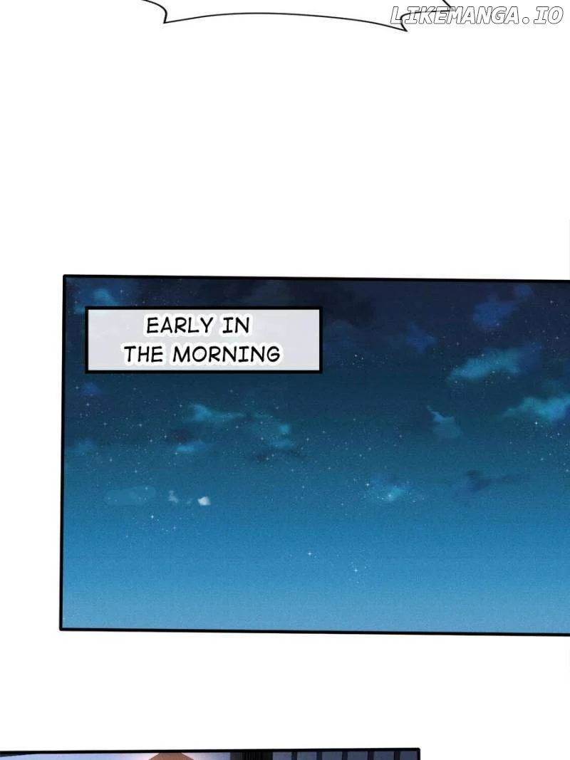 The Duke’s Hidden Baby: BOGO! Chapter 303 228 53