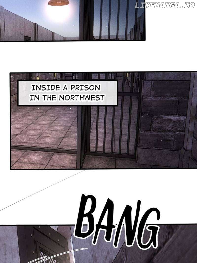 The Duke’s Hidden Baby: BOGO! Chapter 303 229 54