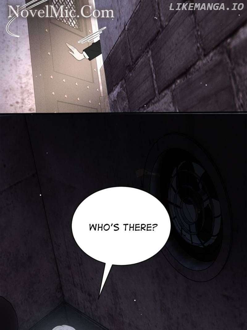 The Duke’s Hidden Baby: BOGO! Chapter 303 230 55