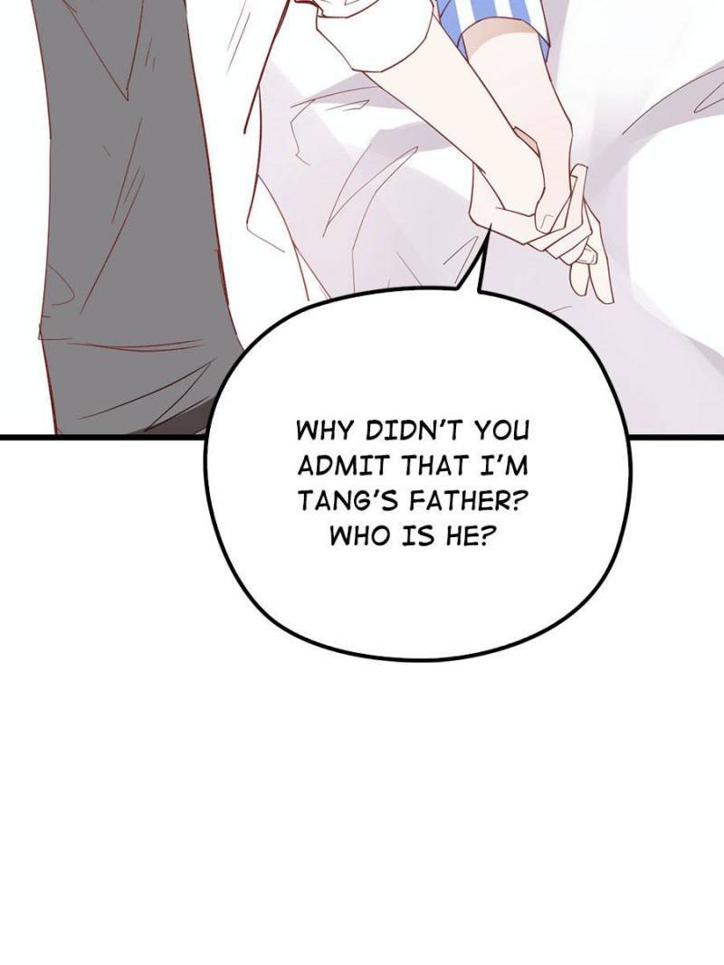 The Duke’s Hidden Baby: BOGO! Chapter 58 218 10