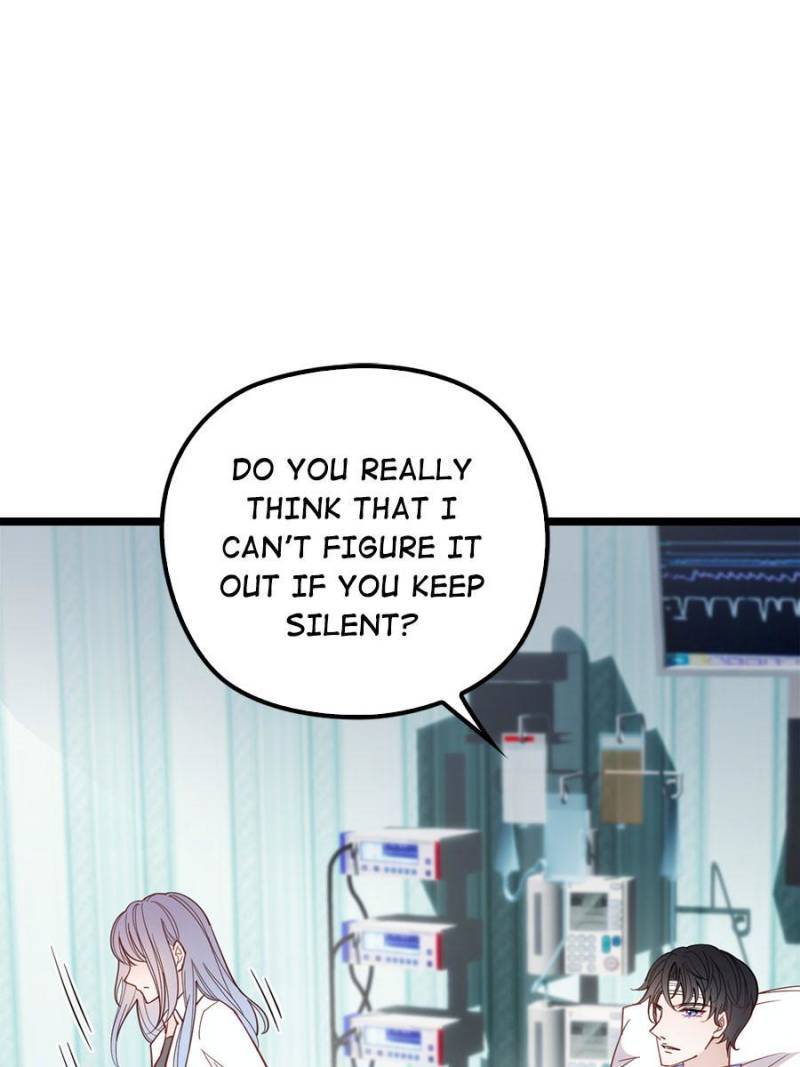 The Duke’s Hidden Baby: BOGO! Chapter 58 220 12