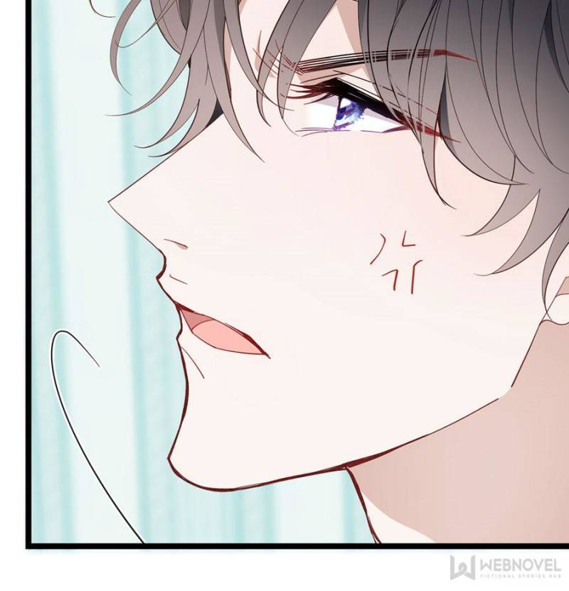 The Duke’s Hidden Baby: BOGO! Chapter 58 222 14