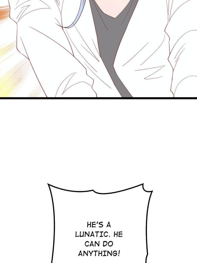 The Duke’s Hidden Baby: BOGO! Chapter 58 224 16