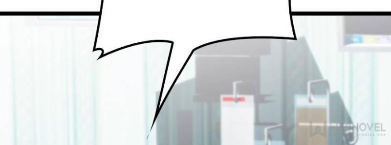 The Duke’s Hidden Baby: BOGO! Chapter 58 225 17