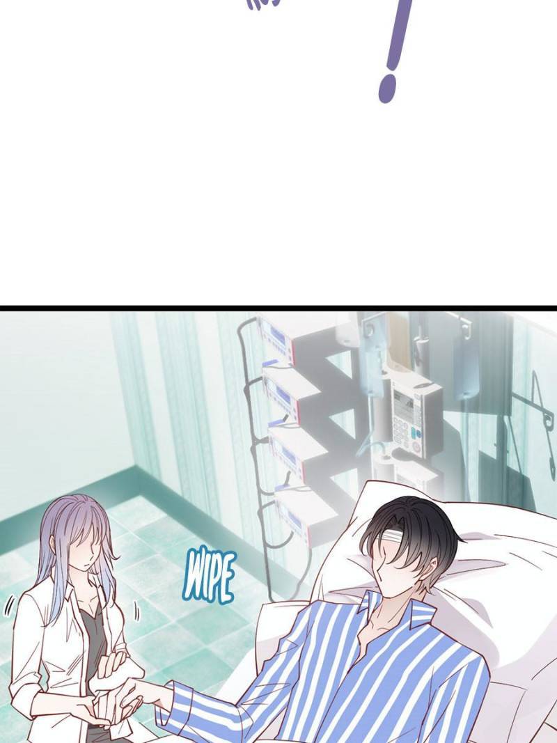 The Duke’s Hidden Baby: BOGO! Chapter 58 210 2