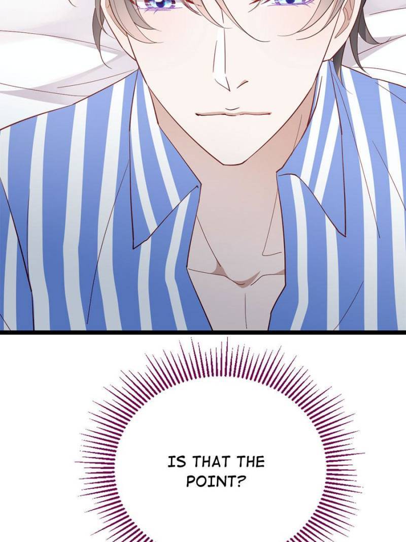 The Duke’s Hidden Baby: BOGO! Chapter 58 230 22