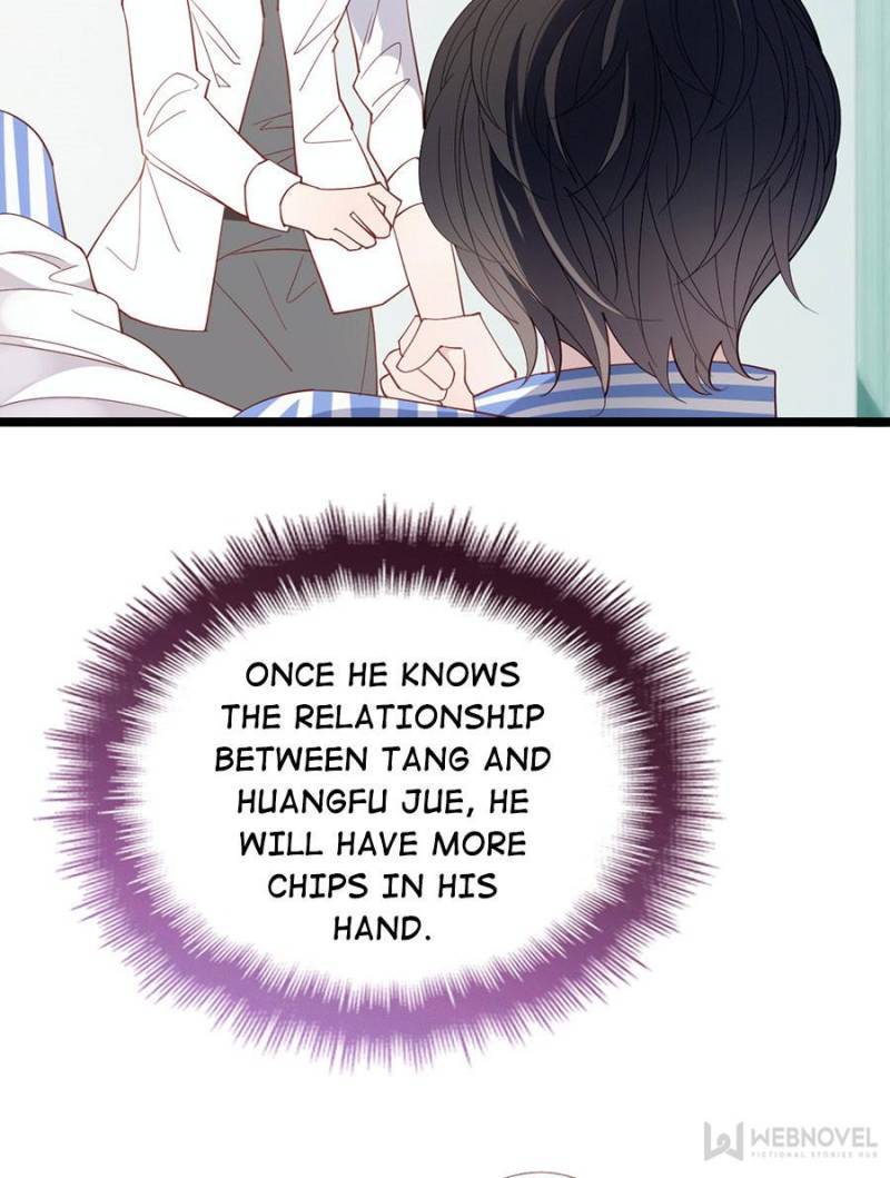 The Duke’s Hidden Baby: BOGO! Chapter 58 233 25