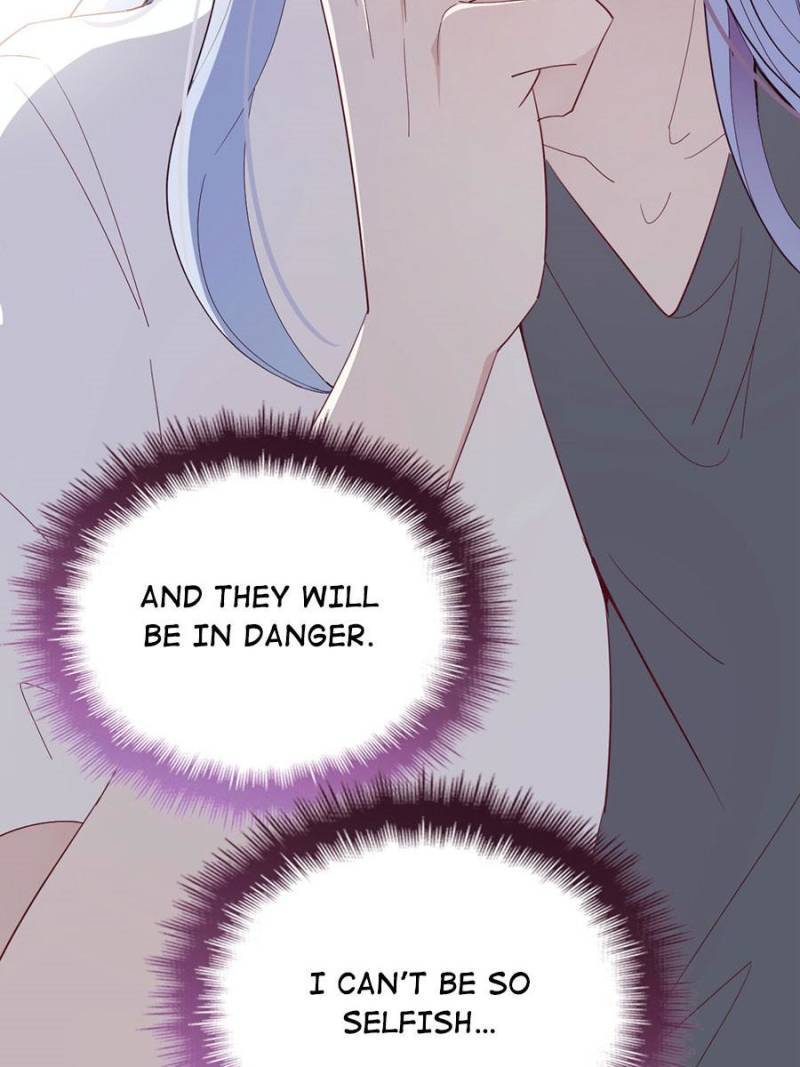The Duke’s Hidden Baby: BOGO! Chapter 58 235 27