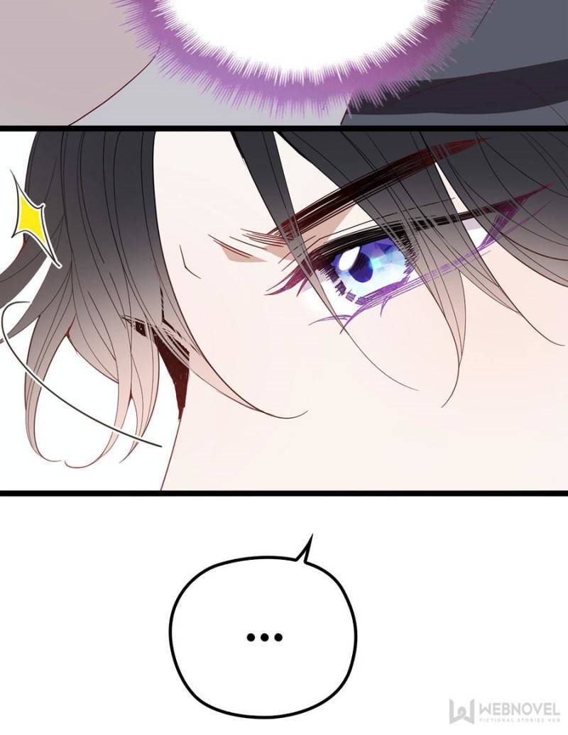 The Duke’s Hidden Baby: BOGO! Chapter 58 236 28