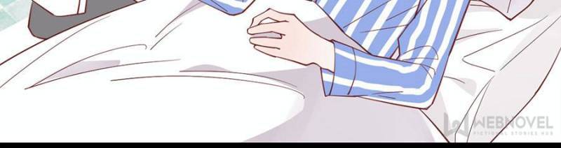 The Duke’s Hidden Baby: BOGO! Chapter 58 211 3