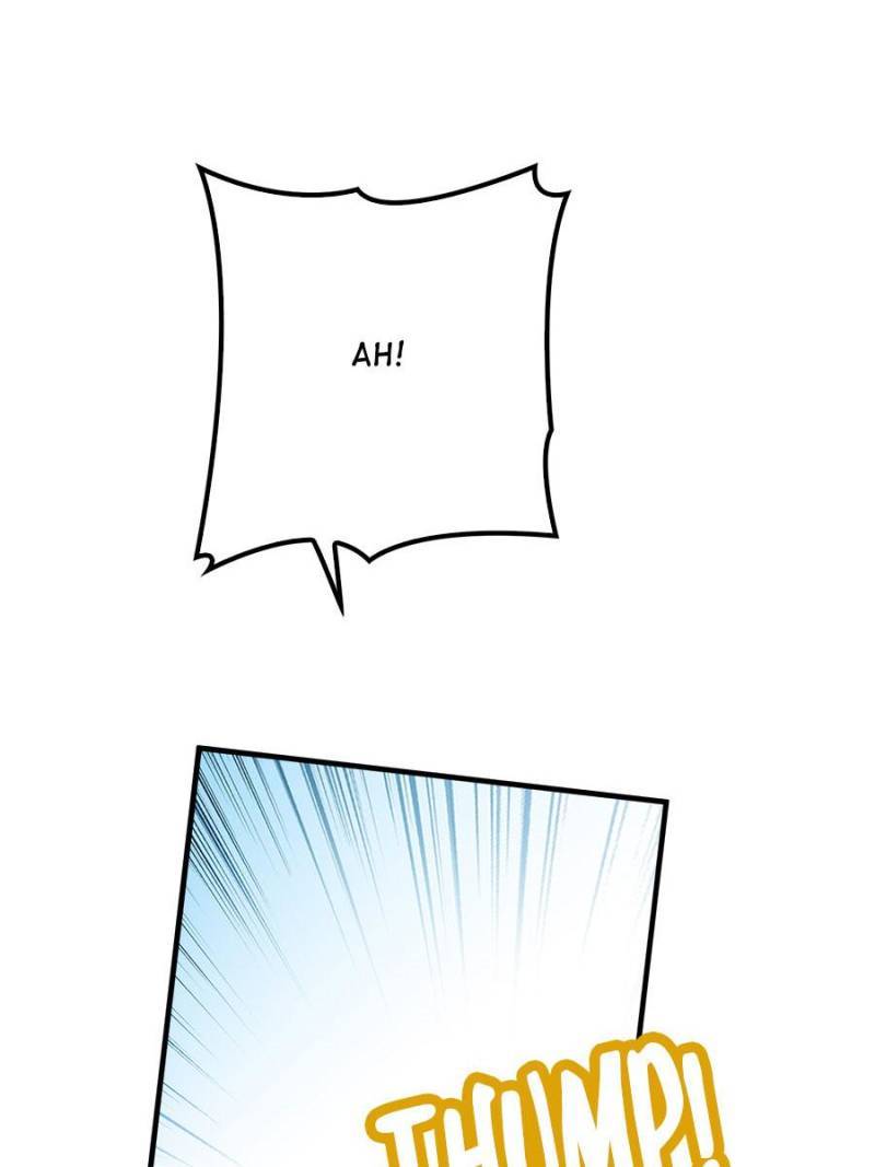 The Duke’s Hidden Baby: BOGO! Chapter 58 238 30
