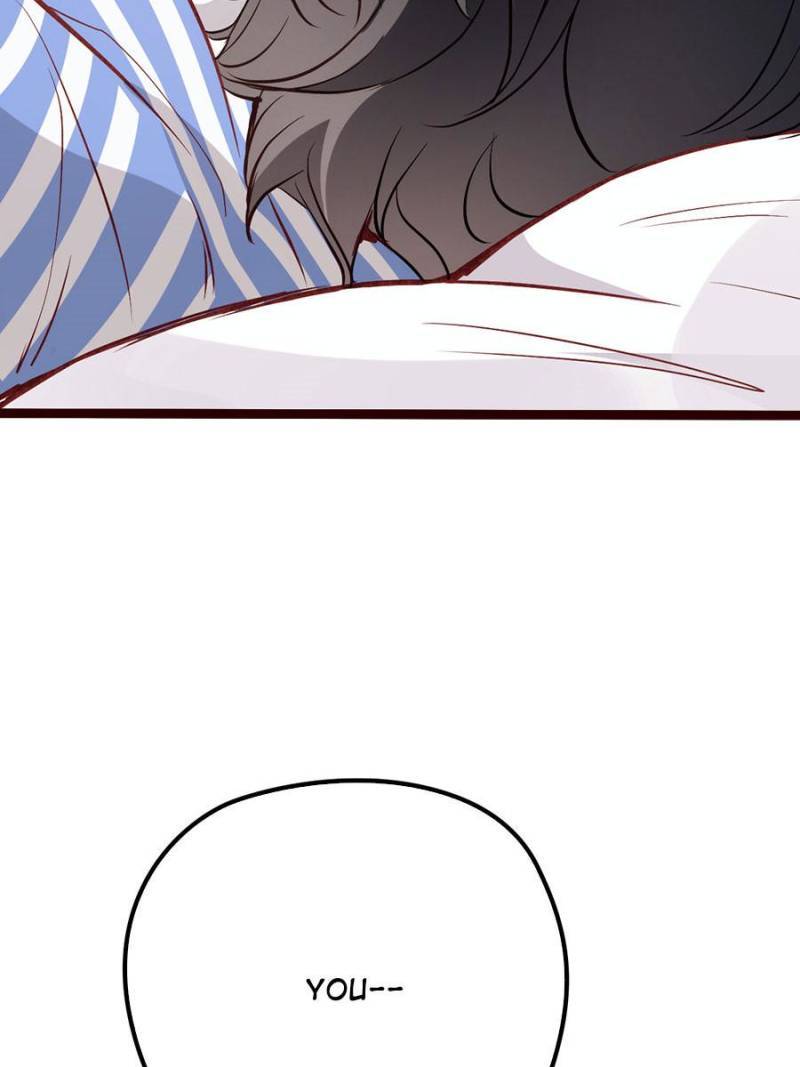 The Duke’s Hidden Baby: BOGO! Chapter 58 243 35