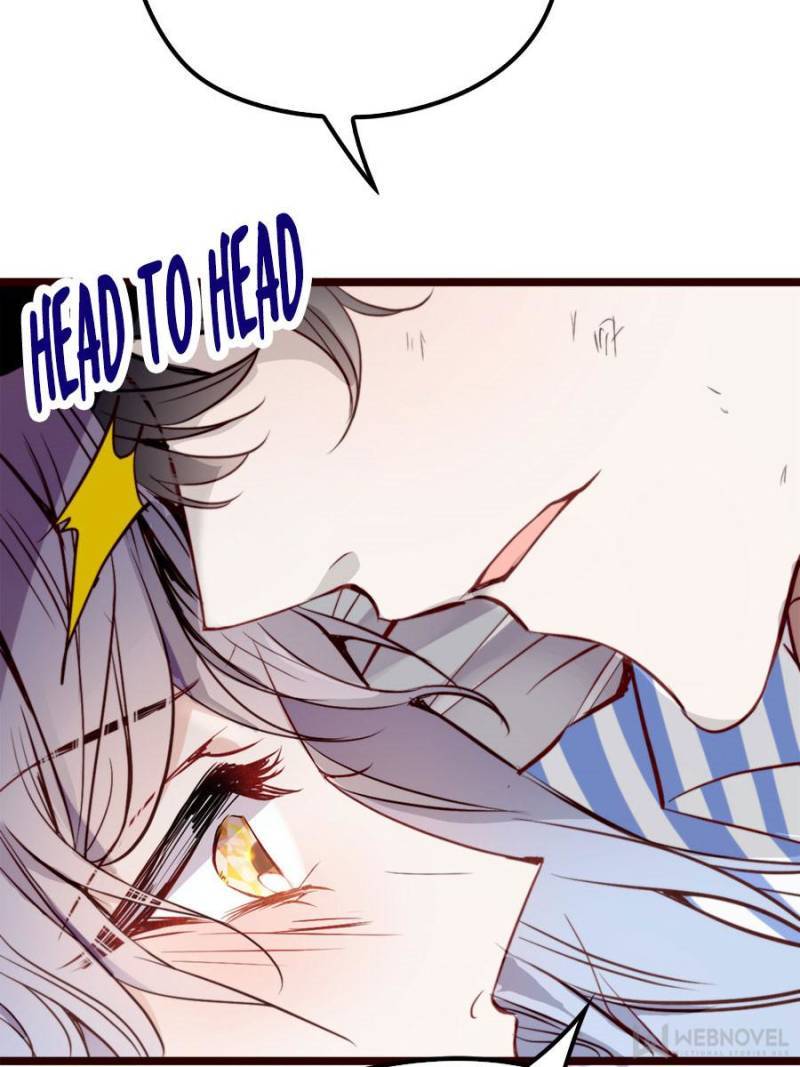 The Duke’s Hidden Baby: BOGO! Chapter 58 244 36